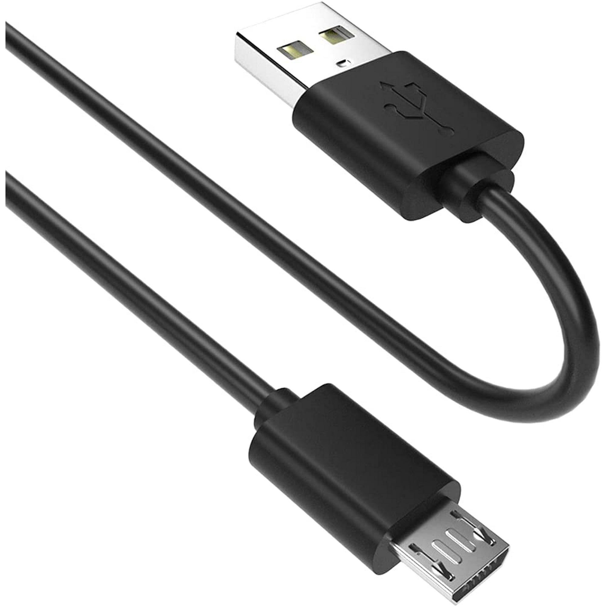 Camera USB Cable for Sony Alpha a6000 a6300 a6400 a6500 a5100