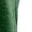 Green, variant on Holzkary Baseball Sweatshirt Women Spring Baseball Print Crew Neck Loose Casual Top Hoodie Baseball Mom Sweatshirt Funny Game Day Baseball Pullover Tops Casual Graphic Ball Long Sleeve Tee Top Black L