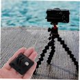 thumbnail image 3 of Quick Release Plate for Action Cameras, 3 of 5