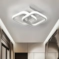 thumbnail image 3 of Ceiling Fixture Pendant Light Fashion Decoration Lighting Ceiling Lamp Light, 3 of 7