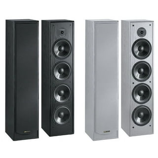 Walmart tower sale speakers