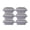 XMV23MP121614, variant on Mop Cloths Compatible With Xiaomi Mi Robot Vacuum-Mop Pro STYTJ02YM Viomi V2 V3 SE Accessories Mop Cloths Main Side Brush Filter Mop Parts