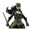 thumbnail image 2 of McFarlane - DC Multiverse - Batman Terre 11 - The Drowned, 2 of 9