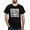 Black, variant on CafePress - People Skills Idiots T Shirt - Men's Classic Graphic Cotton T-Shirt