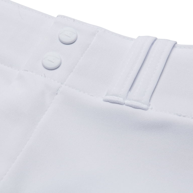 DESIGN - Pantalon de jogging oversize à passepoil - Noir