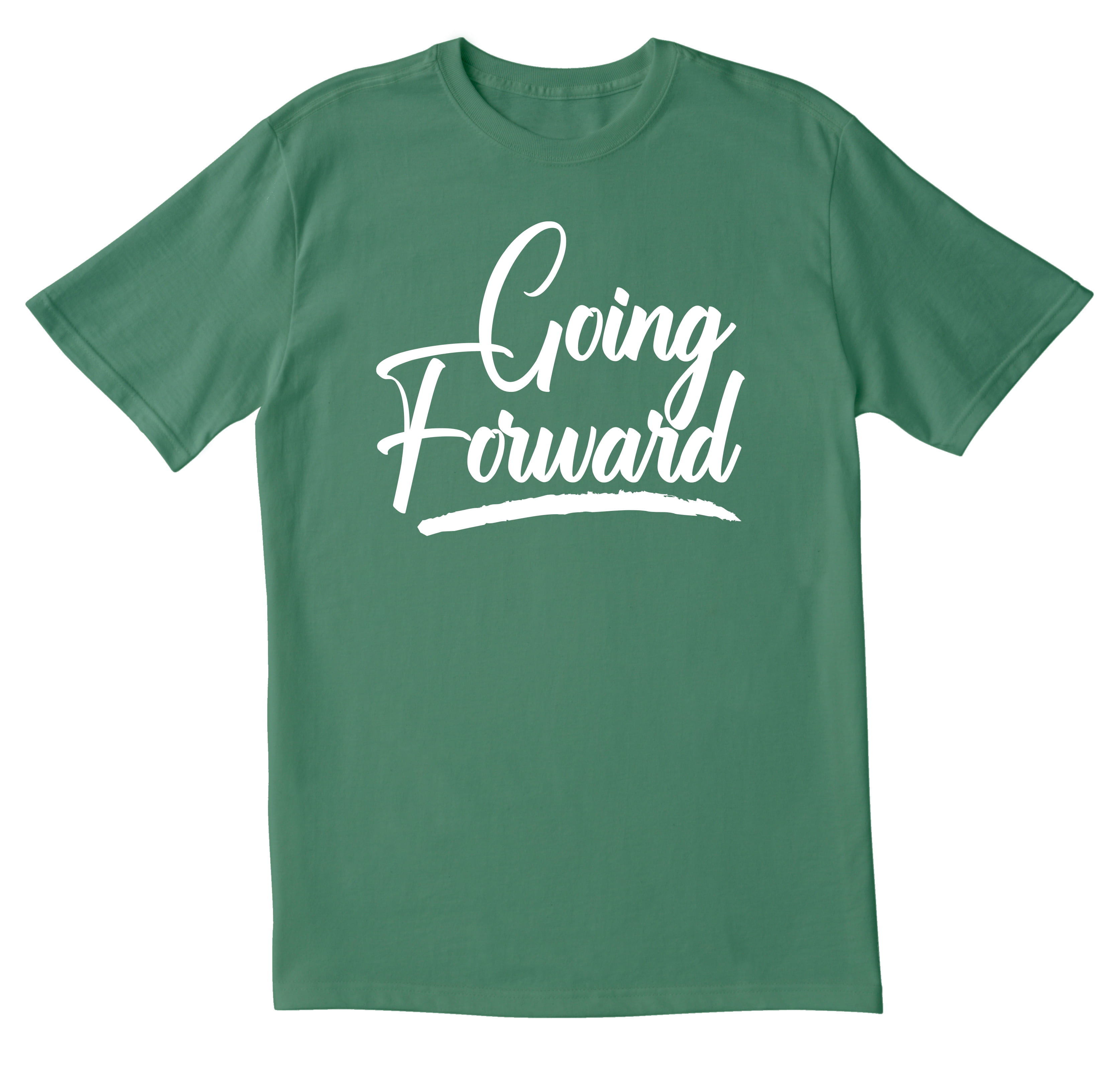 TotallyTorn Going Forward Novelty Sarcastic Funny Men's T Shirts - TotallyTorn Going Forward Novelty Sarcastic Funny Men's T Shirts -