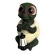 thumbnail image 2 of Estatua de tortuga, de animal de resina para interior, hogar, escritorio, césped libre, decoración, para macizos , jardines de kusrkot Estatua de tortuga, 2 of 8