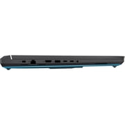 ASUS - ROG Strix G18 18 2.5K 240Hz Gaming Laptop - Intel Core Ultra 9 HX - 32GB RAM - NVIDIA GeForce RTX 5080 - 2TB SSD - Eclipse Grey