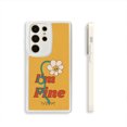 thumbnail image 1 of Destaca entre la multitud con fundas únicas para iPhone con diseño de calavera y flores para iPhone 15 Pro Max, 14, 13, 12 Pro y 11, 1 of 4
