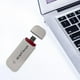 thumbnail image 1 of USB H760-9 4G, enrutador de punto de , dispositivos de Internet móvil, portátil ranura para tarjeta ,4G para Soledad Dongle USB LTE, 1 of 9