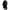 Dark Gray, variant on CHEEREAM Men's Casual Trench Coat Slim Fit Notched Collar Long Jacket Overcoat Double Breasted Pea Coat wih Pockets Black L