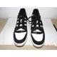 thumbnail image 2 of Adi - das FORUM LOW CLASSIC Men's Athletic Sneakers Black/white Color Size 12 1/2, 2 of 6