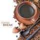 thumbnail image 3 of Cuchara para Mezclar Café Helado con Mango Largo 8 Piezas onlyliua, 3 of 4