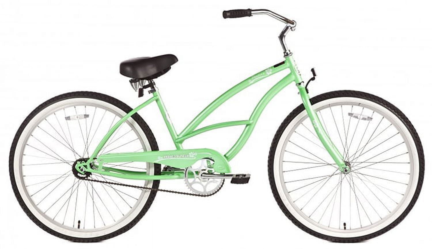 Micargi pantera beach cruiser sale