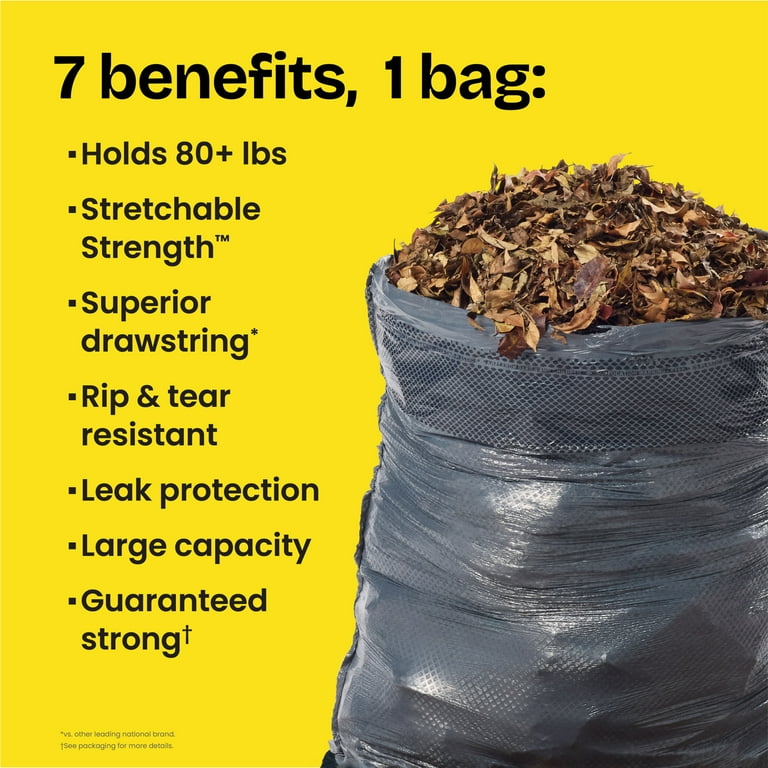 does walmart sell bags of tobacco ending salesin some stores Counter Tobacco Its a plant based powder that is not water soluble so it makes it a great base to help deliver the flavor to you Good Stuff Menthol Pipe Tobacco