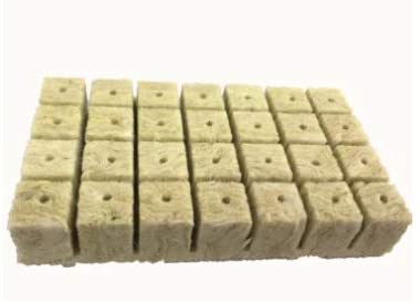 Gartenarbeit Rockwool Starter Plugs Pflanzen Compress Base für Seed Start FADDARE Steinwolle würfel 50/100pon Stonewool Grow Cubes Starter Sheets Gartenarbeit Rockwool Starter Plugs Pflanzen Compress Base für Seed Start FADDARE Steinwolle würfel 50/100pon Stonewool Grow Cubes Starter Sheets