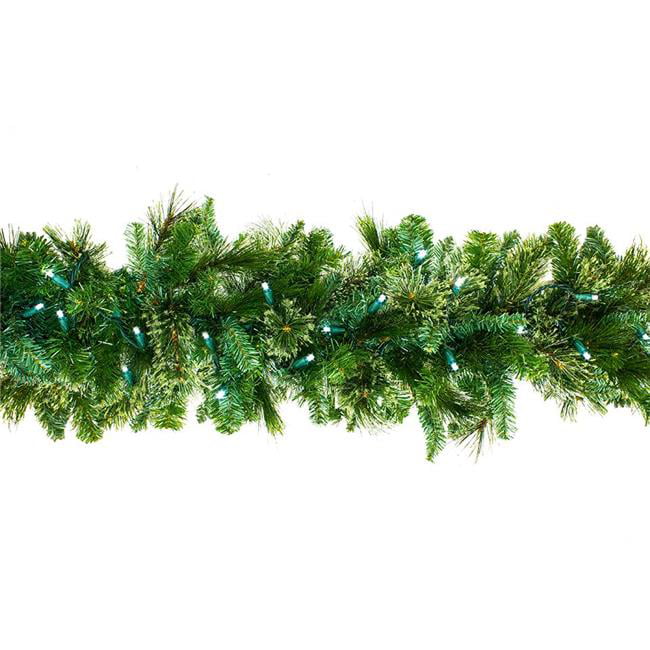 Details about   White Luxury Deluxe Chunky Christmas Tinsel Garland Tree Decoration 2m Decor Lot 