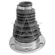 thumbnail image 1 of Cubre Polvo Cordoba 2002 Seat L4 1.6L Lado Caja Int SOPORTES STAR ., 1 of 3