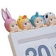 thumbnail image 2 of Sonny Angel Hippers-caja misteriosa para niños, caja ciega, Serie de Ángel tumbado, figuras de Anime, juguetes, caja sorpresa de dibujos animados, bolsa Guess, 2 of 4