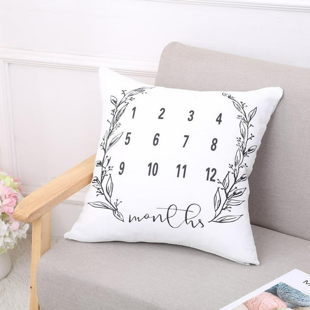 Cot bed duvet and pillow cover sale