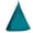 C, variant on 59*110" Aerial Yoga Hammock, Silk Aerial Yoga Swing Kit with 2000 lbs Load, Aerial Pilates Yoga Swing Set for Inversions Flexibility Core Strength, Includes Daisy Chain Pose Guide