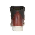 thumbnail image 5 of Procliff Pull Up Work Boot- Wine 35205, 5 of 6