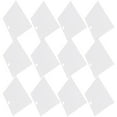 thumbnail image 3 of 20Pcs Disposable Beard Catcher Sheets Multi-function Hair Catching Sheets for Sink, 3 of 8