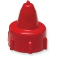 thumbnail image 2 of Creativity Street Tap N' Glue Cap - 1 Each - Red, 2 of 3