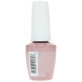 thumbnail image 5 of OPI ~ GELCOLOR ~ DON'T BOSSA NOVA ME ~ 0.5 FL OZ, 5 of 8