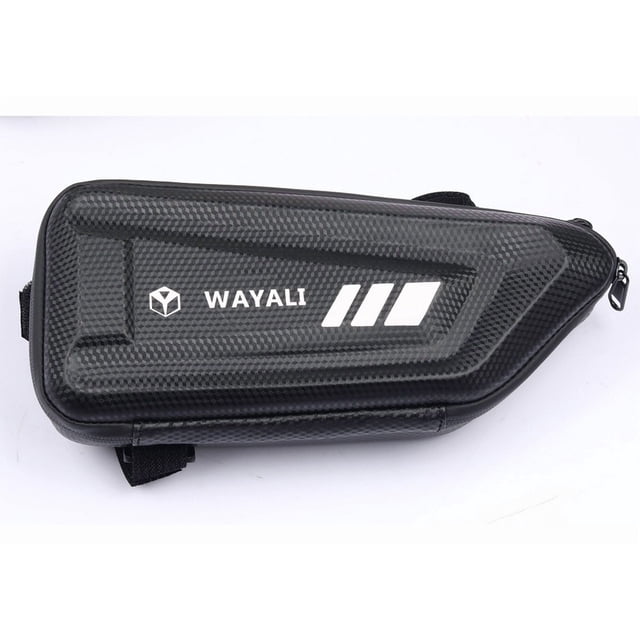 Motorcycle Side Cases, Universal Motorcycle Saddlebags