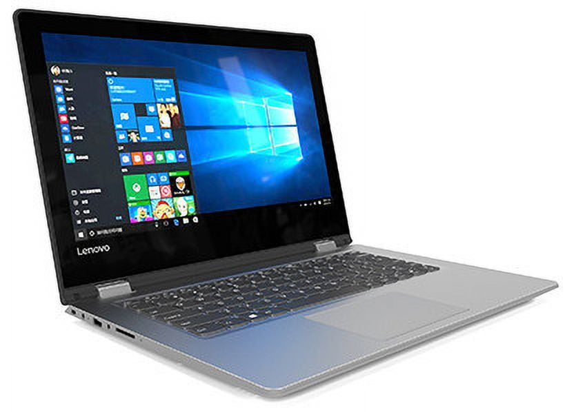 Lenovo IdeaPad 11 81CX0000US 11.6