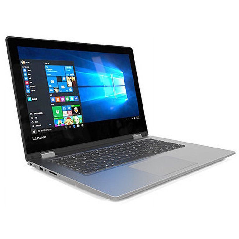 Windowsノート本体 Lenovo 2in1 IdeaPad Miix300-10IBY Lenovo IdeaPad Miix 300-10IBY Convertible Review