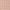 Pink, variant on Journee Womens Lucie Slip On Almond Toe Loafer Dress Flats, Widths Available