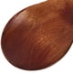 thumbnail image 5 of Soporte para cucharas de cocina, soporte para cuchara de mesa de comedor, soporte de madera para cucharas, 5 of 8