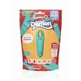 thumbnail image 4 of Screaming O 4B Demon Silicone Stimulating Mini Clitoral Vibrator, Kiwi, 4 of 4