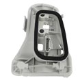 thumbnail image 2 of Car Circuit Board For Rear Tail Lights For -9n 9n3 Hatchback 2005-2010 Left, 2 of 5