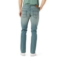 thumbnail image 2 of Signature by Levi Men's Slim Jean, 2 of 3