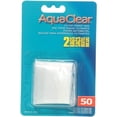 thumbnail image 2 of AquaClear Filter Insert Nylon Media Bag, 2 of 4