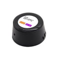 thumbnail image 2 of T-Circle- AI Xiao- - 0.75-Inch 4SPI TFT LCD with I2S 3W Class D Amplifier Microphone Wi-Fi Bluetooth, 2 of 6