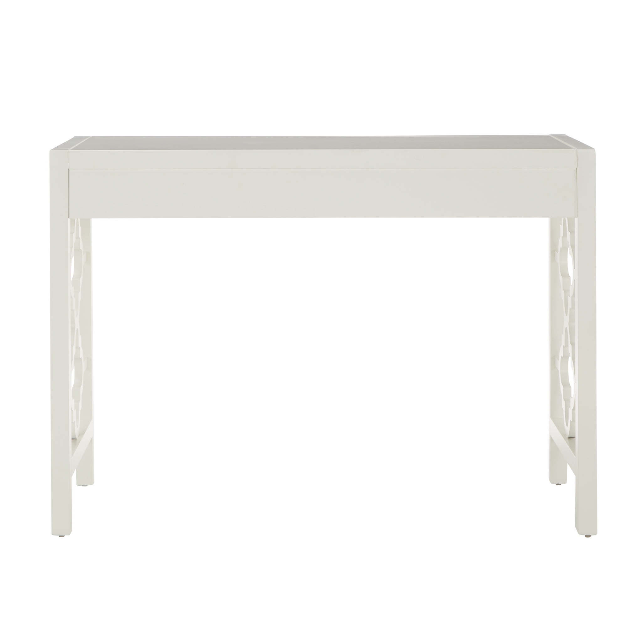 Zaylee writing desk discount