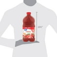 Great Value Tomato 100 Juice, 64 fl oz