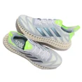 thumbnail image 2 of adidas 4D Sneakers FWD Performance Trainers Grey Running Shoes Sports Men Size, 2 of 6