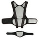 thumbnail image 1 of Chaleco Warm Back Warm Abdomen Hombro Chaleco Chaleco Imán Chaleco de fisioterapia ZefeiWu 8390615444545, 1 of 1