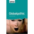 thumbnail image 1 of Globalgothic, Livre de Poche Glennis Byron, 1 of 1