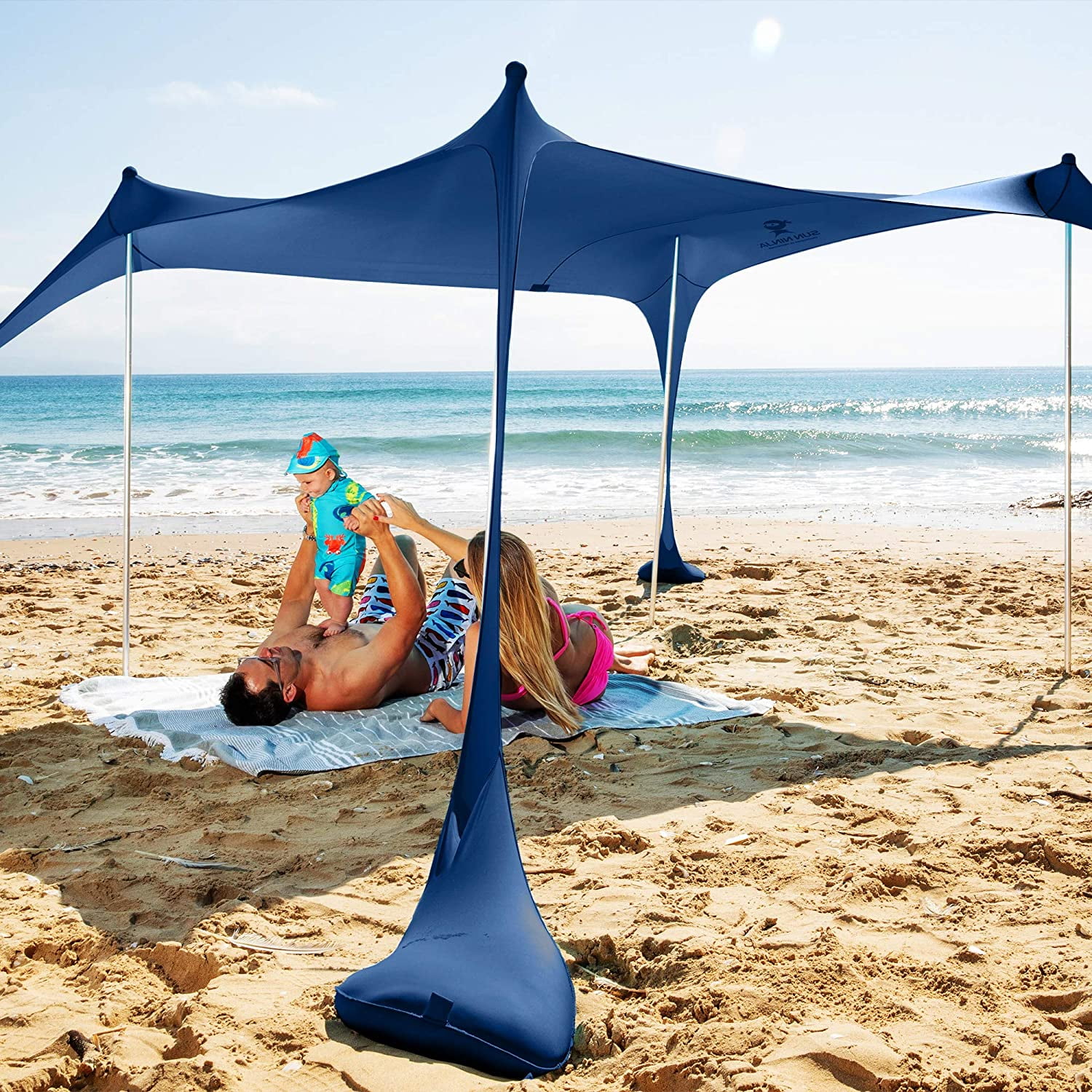 beach umbrella tent beach umbrella tent