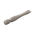 thumbnail image 3 of 1Pc U4 U5 U6 U7 U8 50Mm U-Y-Type Thiangle Screwdriver Bit Electric Screw Driver, 3 of 9