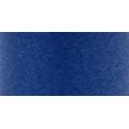 thumbnail image 2 of Coats Cotton Covered Quilting & Piecing Thread 500Yd-Yale Blue, 2 of 2