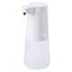 thumbnail image 1 of Dispensador de jabón con Sensor automático de inducción infrarroja 350ml para Ehuebsd cocina y baño, 1 of 9