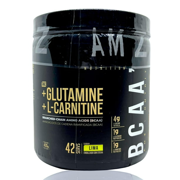 l carnitine best form what type of l carnitine is best best form of l carnitine for fat loss CarniShred Non Stim Fat Burner