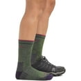 thumbnail image 4 of Darn Tough Women's Hiker Micro Crew Cushion Sock, 4 of 8